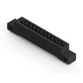 357-011-525-112 - 357 SERIES (.156" (3.96MM) CONTA
