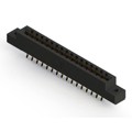355-032-556-502 - 355 SERIES (.156" (3.96MM) CONTA