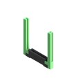 387-008-559-158 - 387 SERIES (.156" (3.96MM) CONTA
