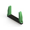 355-022-521-278 - 355 SERIES (.156" (3.96MM) CONTA
