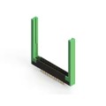 355-022-520-268 - 355 SERIES (.156" (3.96MM) CONTA