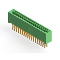346-036-560-201 - 346 SERIES (.125" (3.18MM) CONTA
