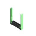387-008-559-168 - 387 SERIES (.156" (3.96MM) CONTA