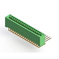 346-036-559-201 - 346 SERIES (.125" (3.18MM) CONTA