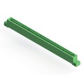 346-045-521-112 - 346 SERIES (.125" (3.18MM) CONTA