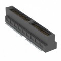 MEC8-140-01-S-DV - CONN EDGE DUAL FMALE 80POS 0.031