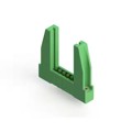 307-006-505-178 - 307 SERIES (.156" (3.96MM) CONTA