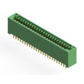 345-048-521-201 - 345 SERIES (.100" (2.54MM) CONTA