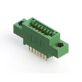 345-014-524-807 - 345 SERIES (.100" (2.54MM) CONTA