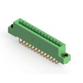 333-013-558-103 - 333 SERIES (.156" (3.96MM) CONTA