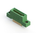 345-016-523-208 - 345 SERIES (.100" (2.54MM) CONTA