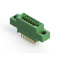 345-014-520-808 - 345 SERIES (.100" (2.54MM) CONTA