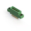 345-016-541-503 - 345 SERIES (.100" (2.54MM) CONTA