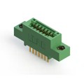 345-014-520-508 - 345 SERIES (.100" (2.54MM) CONTA