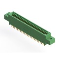 345-048-521-802 - 345 SERIES (.100" (2.54MM) CONTA
