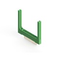 346-016-541-158 - 346 SERIES (.125" (3.18MM) CONTA