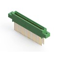 345-048-542-802 - 345 SERIES (.100" (2.54MM) CONTA