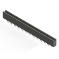 737-068-525-206 - 737 SERIES ULTRA-MATE CARD EDGE