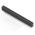 737-068-522-206 - 737 SERIES ULTRA-MATE CARD EDGE