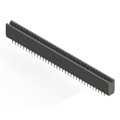 737-068-520-206 - 737 SERIES ULTRA-MATE CARD EDGE