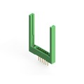 307-006-547-168 - 307 SERIES (.156" (3.96MM) CONTA