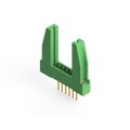 307-006-547-178 - 307 SERIES (.156" (3.96MM) CONTA