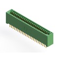 345-048-520-201 - 345 SERIES (.100" (2.54MM) CONTA