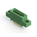 345-014-521-508 - 345 SERIES (.100" (2.54MM) CONTA