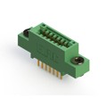 345-014-520-503 - 345 SERIES (.100" (2.54MM) CONTA