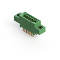 345-014-541-808 - 345 SERIES (.100" (2.54MM) CONTA