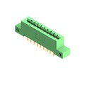 337-018-540-212 - 337 SERIES (.156" (3.96MM) CONTA