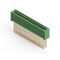 345-048-541-201 - 345 SERIES (.100" (2.54MM) CONTA