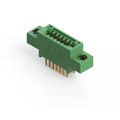 345-014-542-808 - 345 SERIES (.100" (2.54MM) CONTA