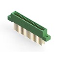 345-048-540-202 - 345 SERIES (.100" (2.54MM) CONTA