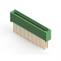 345-048-542-201 - 345 SERIES (.100" (2.54MM) CONTA