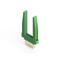 346-018-540-878 - 346 SERIES (.125" (3.18MM) CONTA