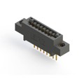 396-008-526-607 - 396 SERIES (.125" (3.18MM) CONTA