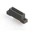 396-008-522-108 - 396 SERIES (.125" (3.18MM) CONTA