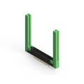 355-020-520-558 - 355 SERIES (.156" (3.96MM) CONTA