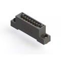 396-008-520-103 - 396 SERIES (.125" (3.18MM) CONTA