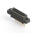 396-008-522-607 - 396 SERIES (.125" (3.18MM) CONTA