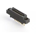 396-008-526-603 - 396 SERIES (.125" (3.18MM) CONTA