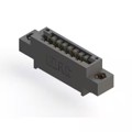 396-008-521-608 - 396 SERIES (.125" (3.18MM) CONTA
