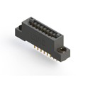 396-008-526-103 - 396 SERIES (.125" (3.18MM) CONTA