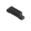387-014-541-212 - 387 SERIES (.156" (3.96MM) CONTA