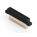 396-036-540-207 - 396 SERIES (.125" (3.18MM) CONTA