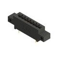 387-014-524-812 - 387 SERIES (.156" (3.96MM) CONTA