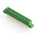 346-046-526-212 - 346 SERIES (.125" (3.18MM) CONTA