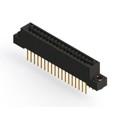 396-036-526-203 - 396 SERIES (.125" (3.18MM) CONTA