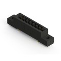 357-014-520-202 - 357 SERIES (.156" (3.96MM) CONTA